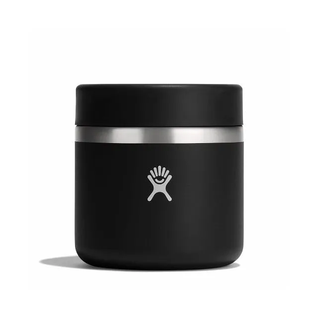 20 Oz Insulated Food Jar