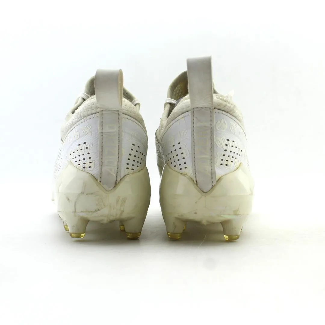 ADIDAS ADIZERO 5-STAR 7.0
