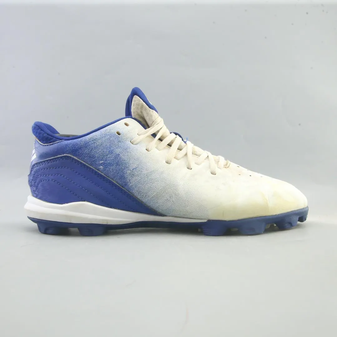ADIDAS  ICON MD K