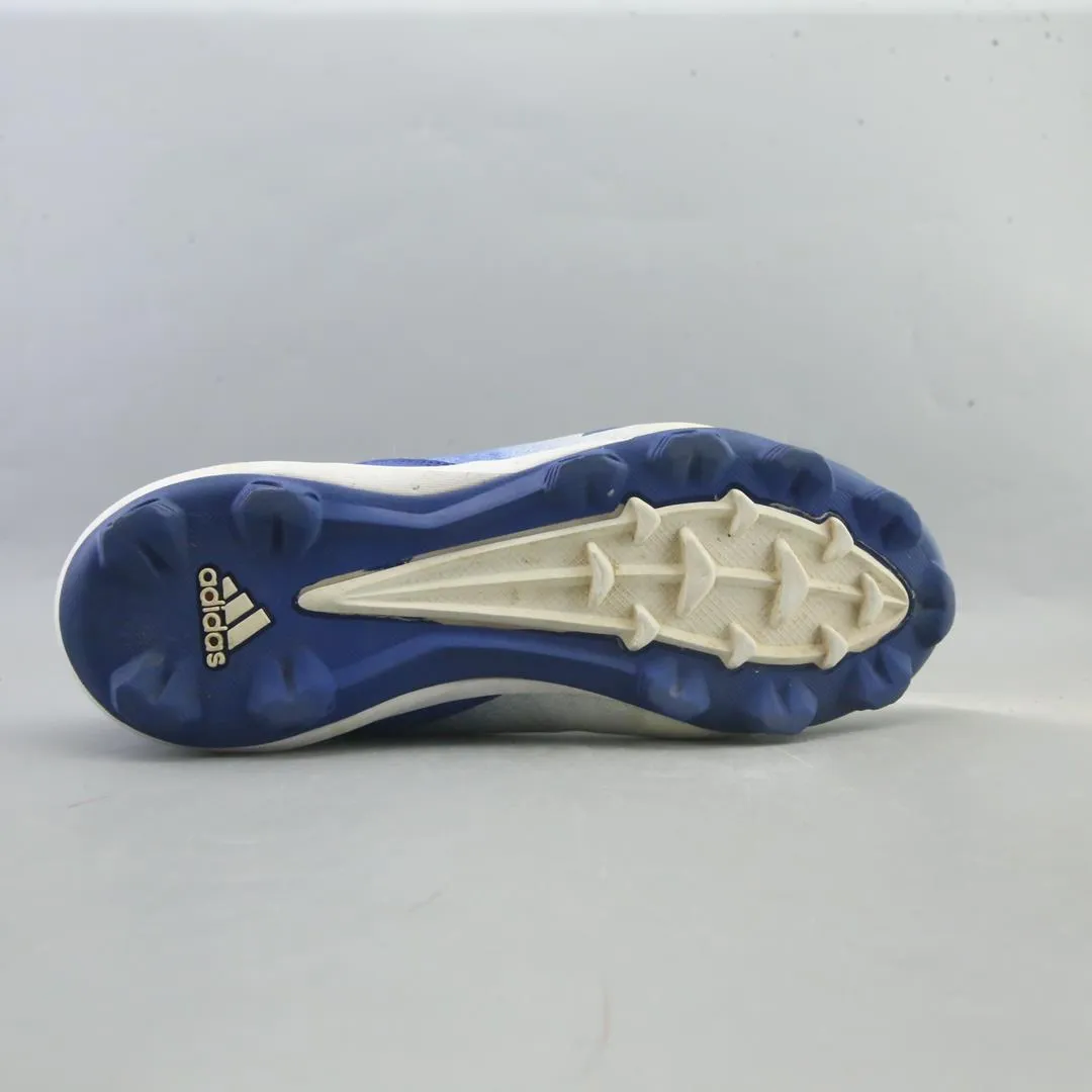 ADIDAS  ICON MD K