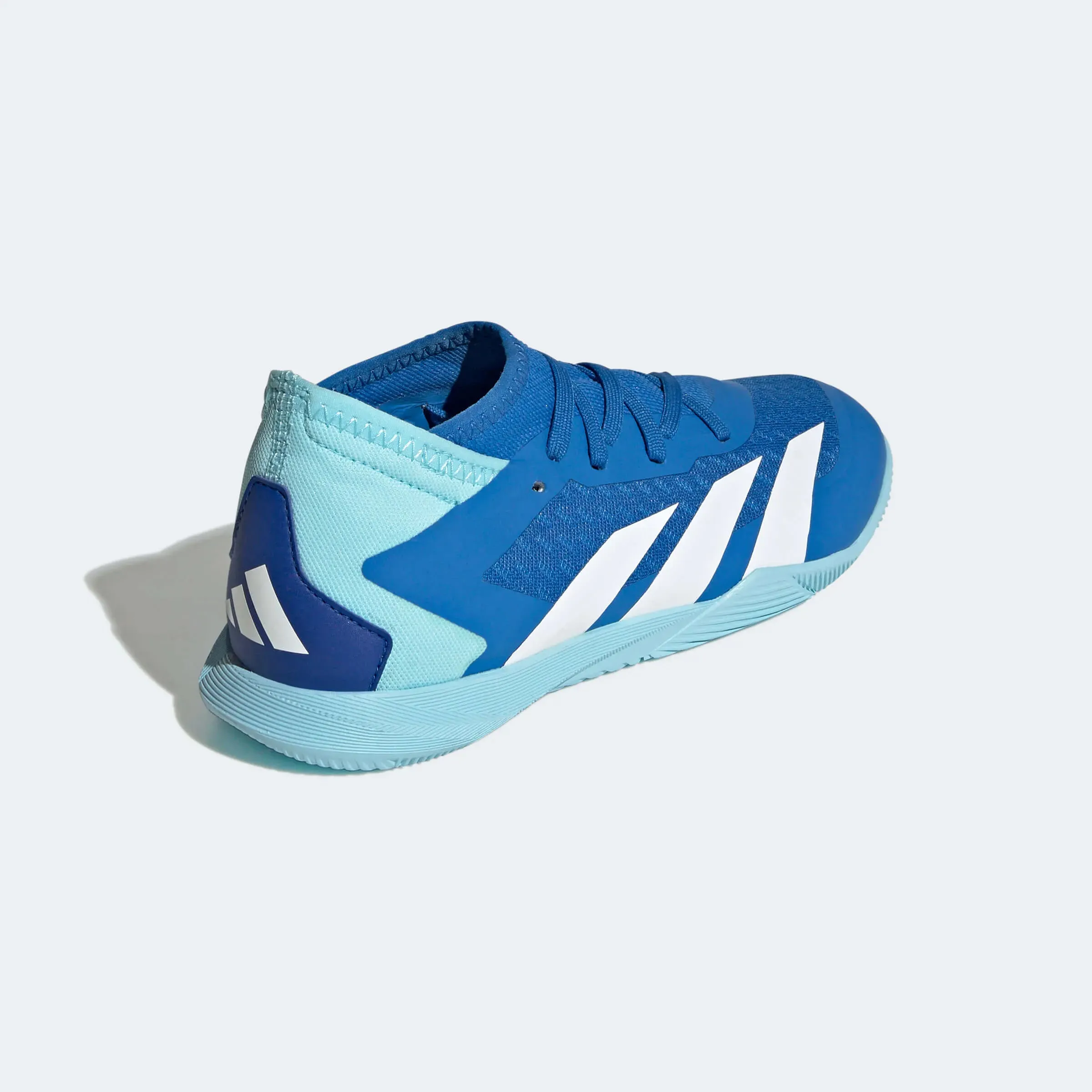 adidas Kids Predator Accuracy.3 Indoor - Marinerush Pack (HO23)