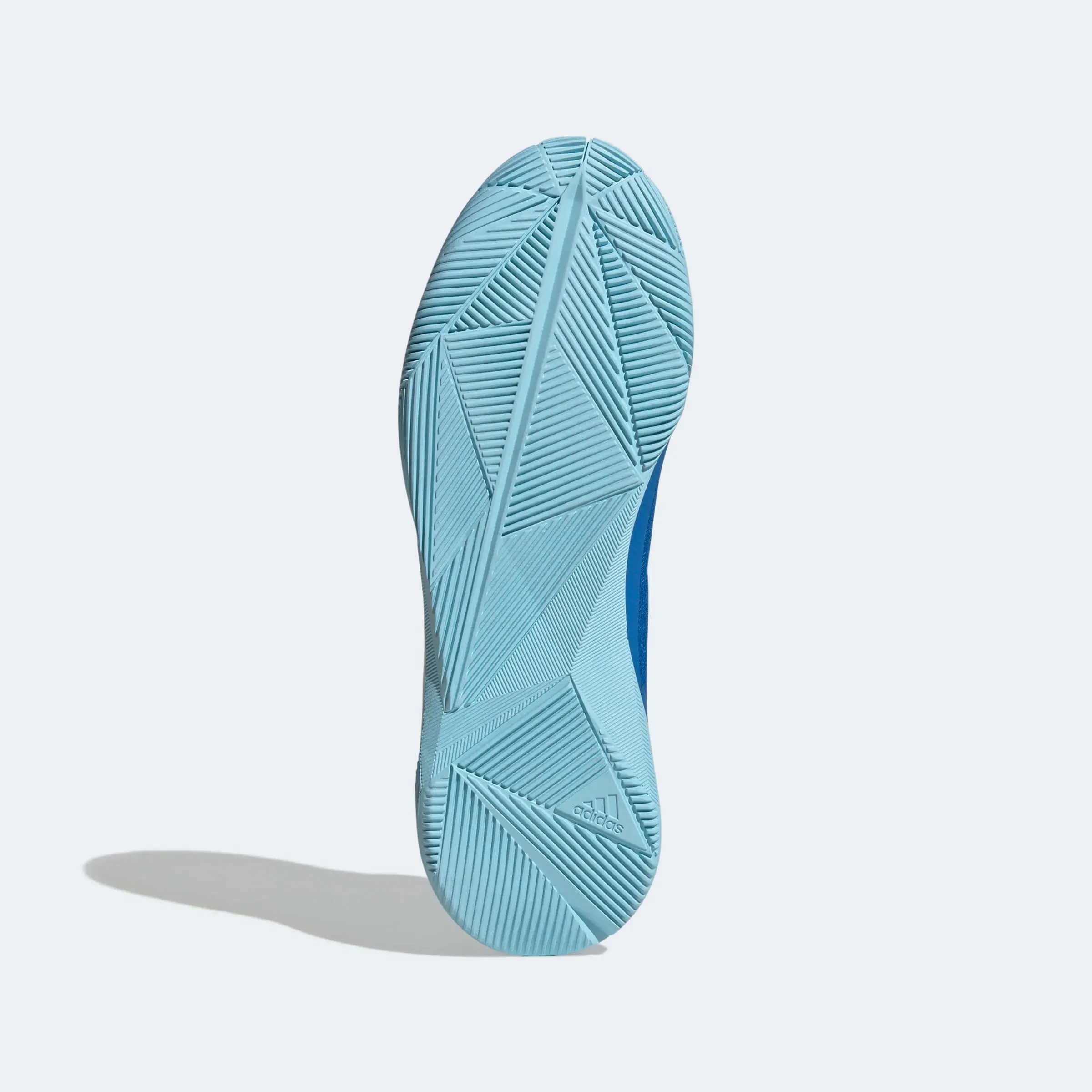adidas Kids Predator Accuracy.3 Indoor - Marinerush Pack (HO23)