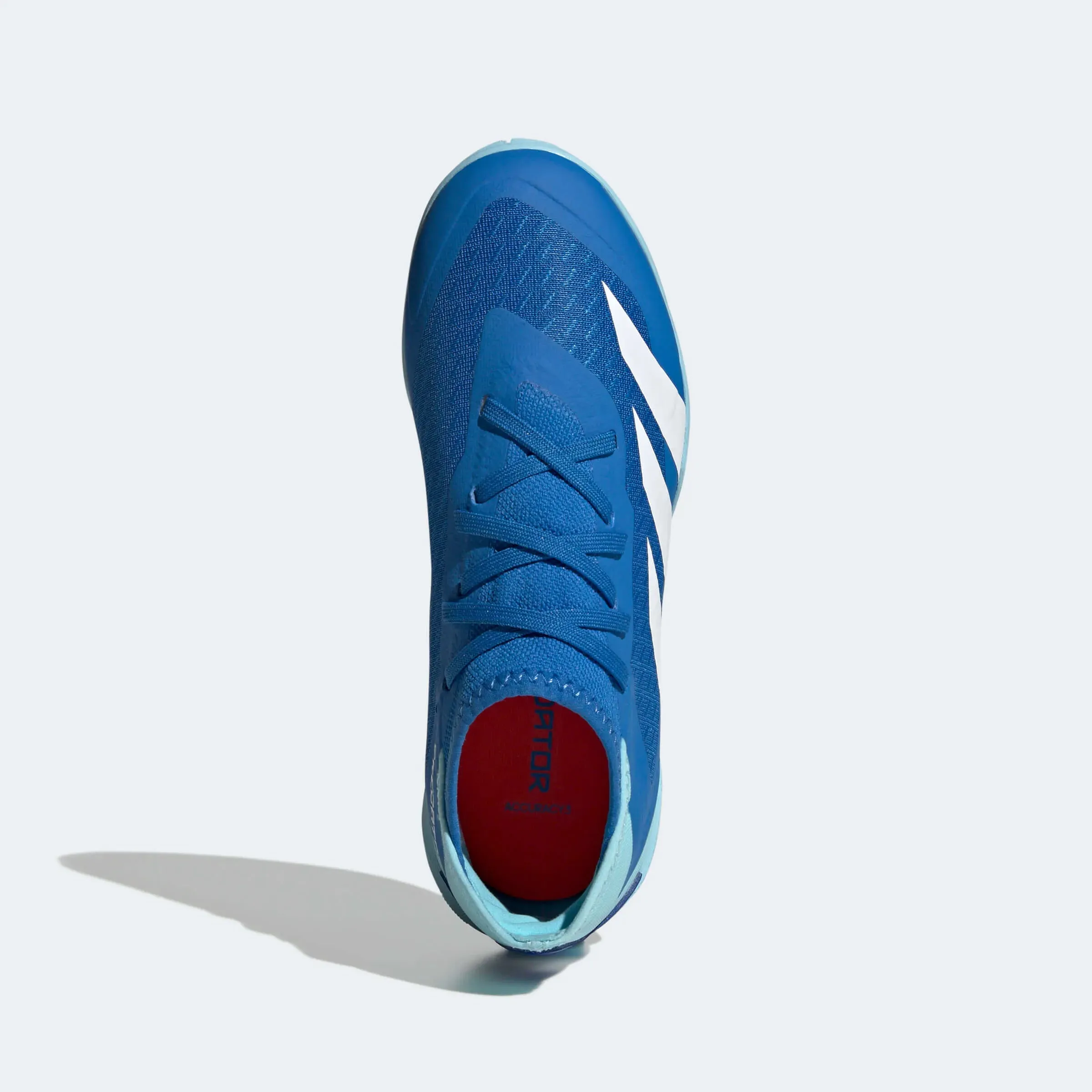 adidas Kids Predator Accuracy.3 Indoor - Marinerush Pack (HO23)
