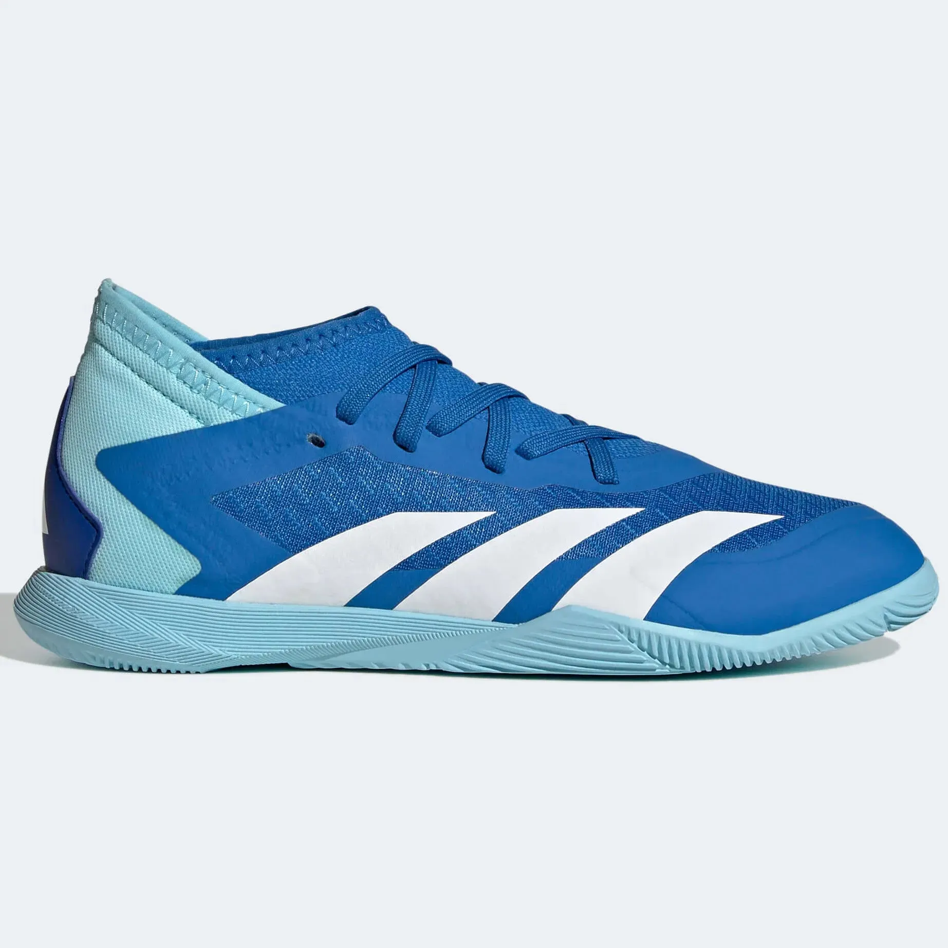 adidas Kids Predator Accuracy.3 Indoor - Marinerush Pack (HO23)