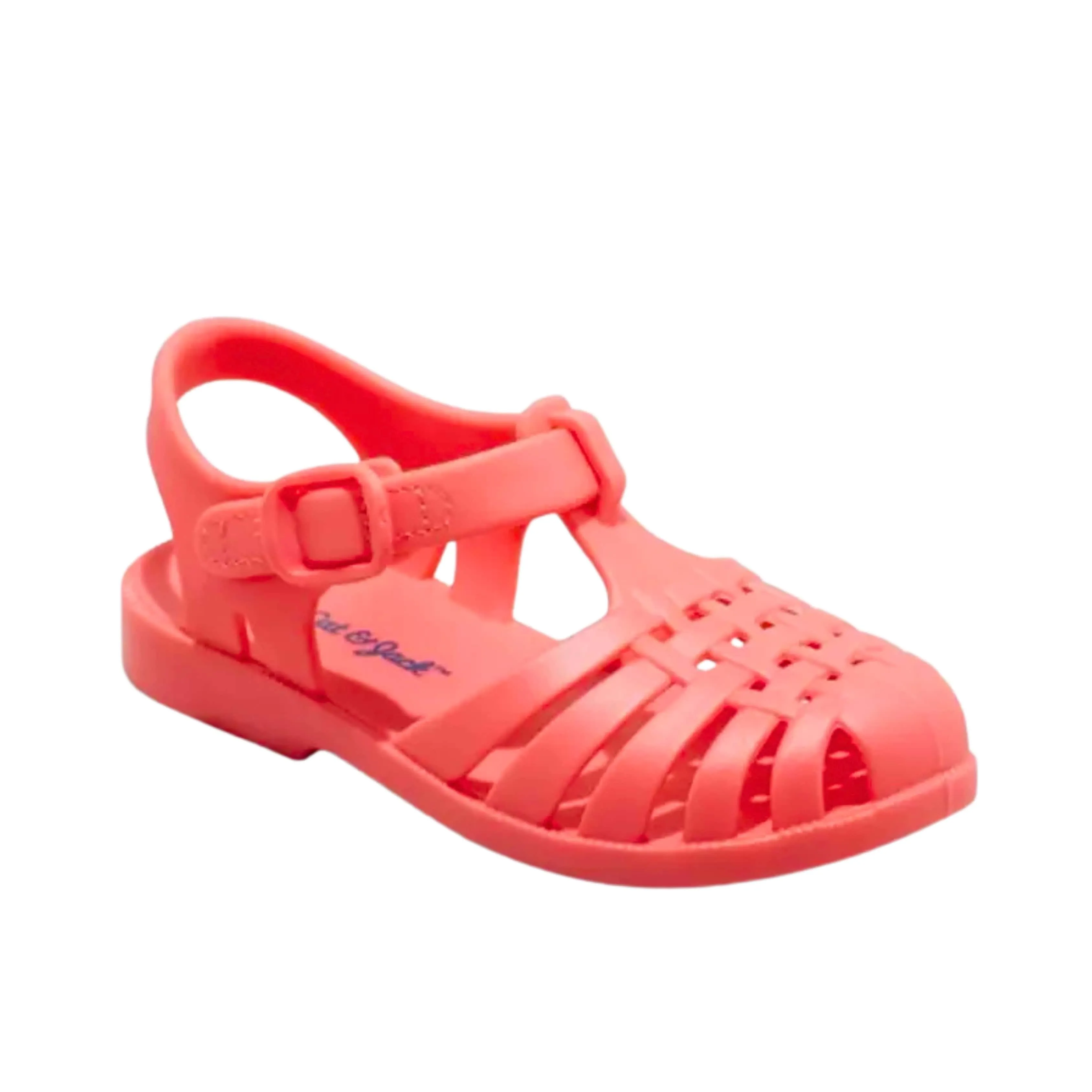 CAT & JACK - Sunny Jelly Sandals