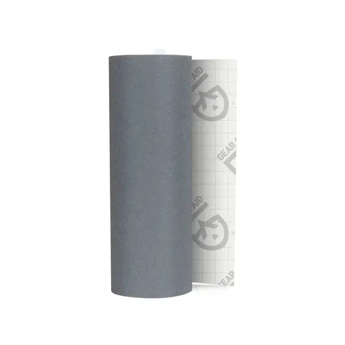GEAR AID Tenacious Tape Reflective Repair Tape