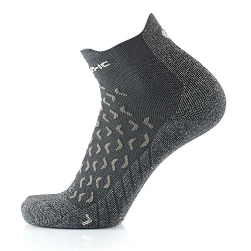 Hiking Socks - Outdoor Ultracool Ankle Unisex Grey
