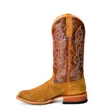 Horse Power Men's Boots/HP1852
