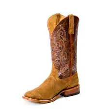 Horse Power Men's Boots/HP1852