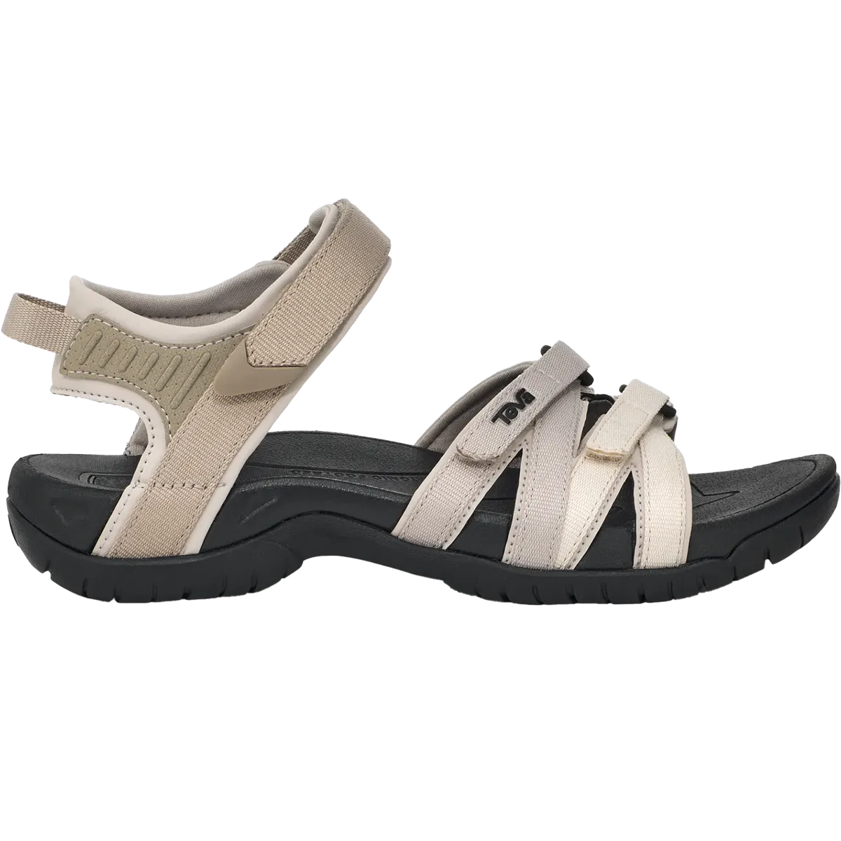 Women's Tirra